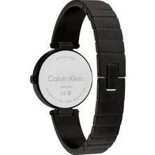 Calvin Klein CK25200310 Kadın Kol Saati