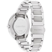 Calvin Klein CK25200275 Kadın Kol Saati