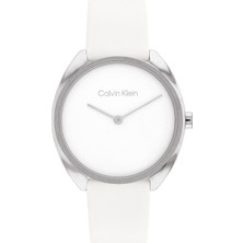 Calvin Klein CK25200274 Kadın Kol Saati