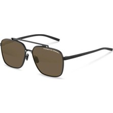 Porsche Design Porsche Desing 8937 A 59 Güneş Gözlüğü