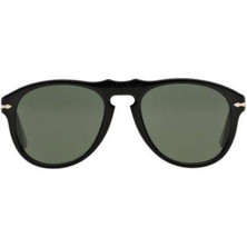 Persol 649 95/31 54 Güneş Gözlüğü