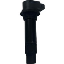 Moto Express CFMoto 250NK 250SR 250CLX 2018-2025 Ateşleme Bobini Buji Piposu Başı Başlığı A