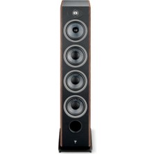 Focal Vestia No.3 Hi-Fi Kule Hoparlör