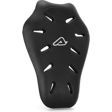 Acerbis Ce St 851FB Level 2 Sırt Koruma