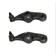 Atl Piyano (Set) 125 Mh Drift (Bilyalı)(Vidalı) Atl