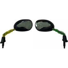 Tvs Ayna Scooter Tvs Jupiter (10MM) Tvs