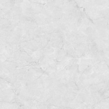 Dekoros Kirli Beyaz Mermer Desenli Yapışkanlı Folyo, Mutfak, Tezgah, Masa, Dolap Kaplama Folyosu, Isıya Dayanıklı, Su Geçirmez, Yapışkan Folyolar, Sticker, Büyük Ebatlı, Dekoros