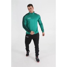 Diadora Ritim Erkek Antrenman Eşofman Takımı