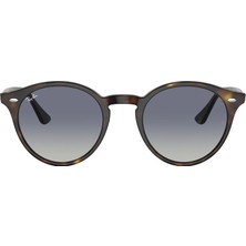 Ray-Ban RB 2180 710/4L