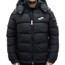 Joma Erkek Günlük Mont Smash M 4232714