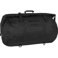 Oxford Aqua T-30 Çanta 30L Siyah