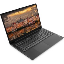 Lenovo V15 83A1003NTX02 I7-1355U 16GB 1tbssd 15.6" Fullhd Freedos Taşınabilir BILGISAYAR-CNT003