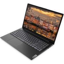 Lenovo V15 83A1003NTX02 I7-1355U 16GB 1tbssd 15.6" Fullhd Freedos Taşınabilir BILGISAYAR-CNT003