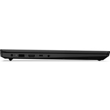 Lenovo V15 83A1003NTX02 I7-1355U 16GB 1tbssd 15.6" Fullhd Freedos Taşınabilir BILGISAYAR-CNT003