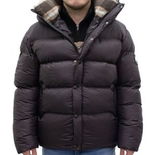 Joma Erkek Günlük Mont Peak M 4232715