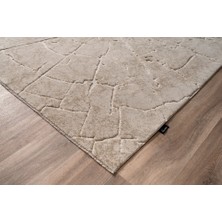 Pena PN04A Modern Saray Halı