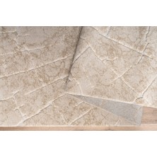 Pena PN04A Modern Saray Halı