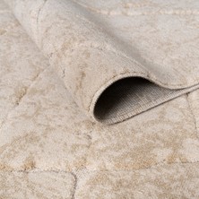 Pena PN04A Modern Saray Halı
