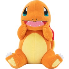 Pokemon Pelüş Figür PKW3082 - Charmander 20 cm