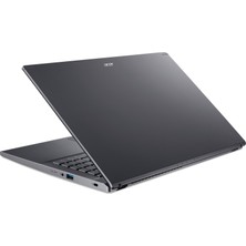 Acer Aspire 5 A515-57 Intel Core I5 12450H 8gb 256GB SSD W11 Home 15.6" Taşınabilir Bilgisayar NX.KN3EY.003