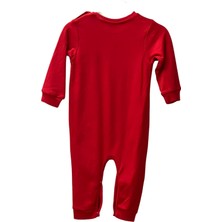 Baby D'S DS19404-13 KZ13752KIDZOOM Tulum 6/9