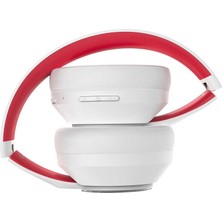 Space-M Oneodio S1 Süper Eq Yeni Nesil Bluetooth Kulaklık