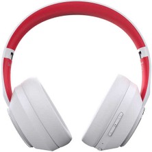 Space-M Oneodio S1 Süper Eq Yeni Nesil Bluetooth Kulaklık