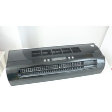 Simtech KM-1718 HCS