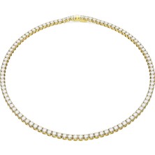 Swarovski SWR5681795 Kadın Kolye