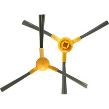 Galaxy Neatsvor X500 X520 X600 Pro Tesvor X500 S6 Ikhos Elektrikli Süpürge Için (Yurt Dışından)