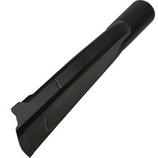 Galaxy Araba Nozulu, Karcher Wd2 Wd5 Wd6 Için 35MM Araba Pick-Up Emme Başlığı (Yurt Dışından)