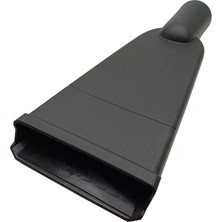 Galaxy Araba Nozulu, Karcher Wd2 Wd5 Wd6 Için 35MM Araba Pick-Up Emme Başlığı (Yurt Dışından)
