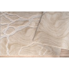 Saray Halı Pena PN07A Modern Saray Halı