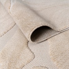 Saray Halı Pena PN07A Modern Saray Halı