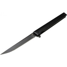 Columbia Mm3 Siyah Inci Çakı