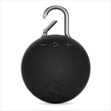 Aqqogib River Teal - Su Geçirmez, Dayanıklı ve Taşınabilir Bluetooth Hoparlör - 10 Saate Kadar Çalma - Gürültü Önleyici Hoparlör ve Kablosuz Akış Içerir (Yurt Dışından)