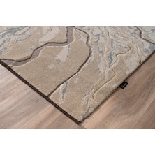 Saray Halı Pena PN08B Modern Saray Halı