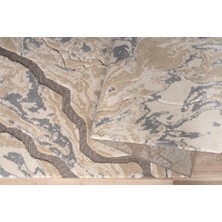 Saray Halı Pena PN08B Modern Saray Halı