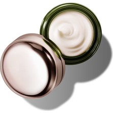 La Mer The Eye Concentrate - Göz Kremi