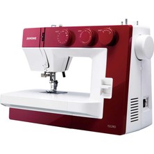 Janome 1522RD Dikiş Makinesi