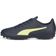 Puma Rapido III TT Erkek Halı Saha Ayakkabısı 10657406