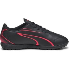 Puma Vitoria TT Jr Unisex Halı Saha Ayakkabısı 10748702
