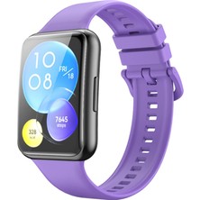 Casetify Huawei Watch Fit 2 Klasik Kordon