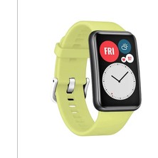 Casetify Huawei Watch Fit 2 Klasik Kordon