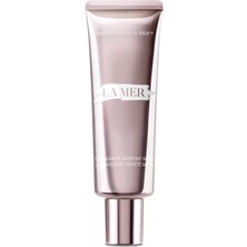 La Mer The Radiant Skintint SPF30 - Renkli Güneş Koruyucu Krem 40ML  Fair