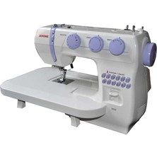 Janome 3022 Dikiş Makinesi (Uzatma Tabla Hediyeli)