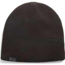 Puma Performance Pom Wrmlbl Beanie-  Çift Taraflı Bere