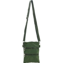Baginn Telefon Çantası Çapraz Askılı