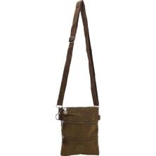 Baginn Telefon Çantası Çapraz Askılı