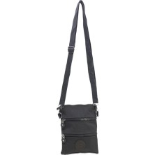 Baginn Telefon Çantası Çapraz Askılı